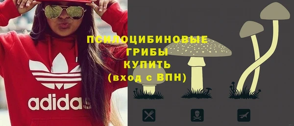 винт Наволоки