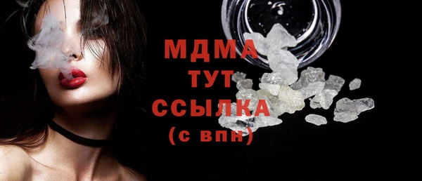 винт Наволоки