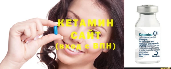 винт Наволоки