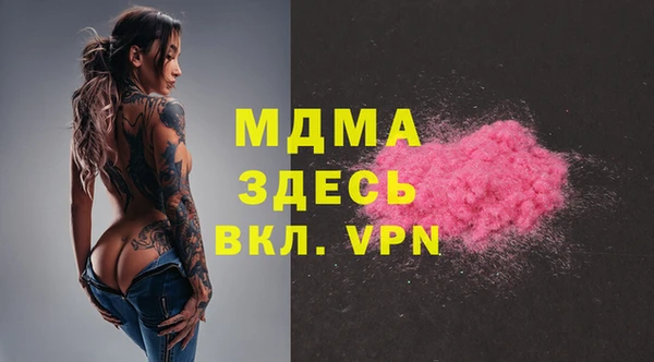 винт Наволоки