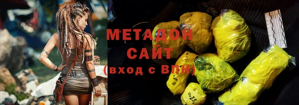 винт Наволоки